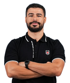 Ferhat Dal