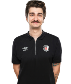 Burak Çimen