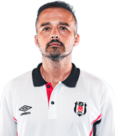 Furkan Hasan Can