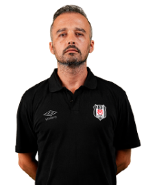 Furkan Hasan Can