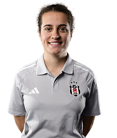 Gizem Ersoy