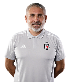 Gökhan Yusufoğlu
