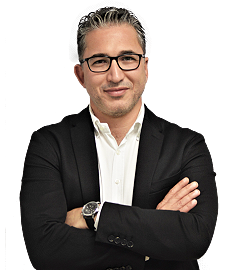 Göksel Dikmen