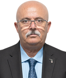 Hacıbekir Demir