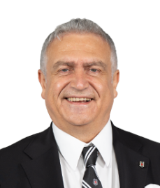 Hakan Daltaban