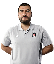 Harun Özdemir