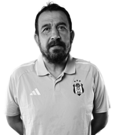 Hikmet Çapanoğlu