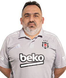 H. Erdinç Gültekin