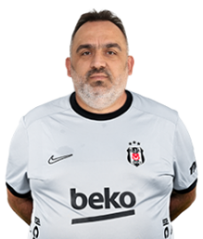 H. Erdinç Gültekin