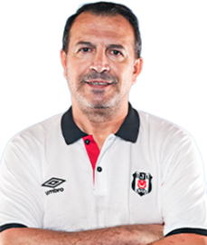 İbrahim Demir
