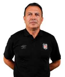 İbrahim Demir