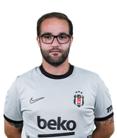 İlhan Yürüker