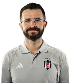 İsa  Şimşek