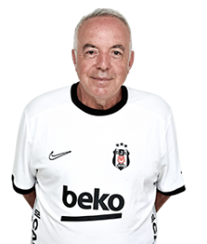 Ivano Tito