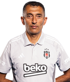 İzzet Özdemir