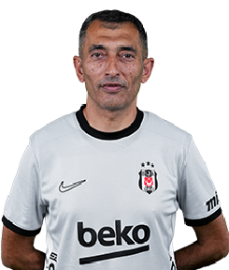 İzzet Özdemir