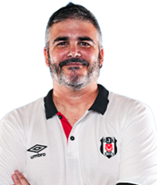Jose Juan Estevez Romero