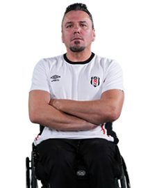 Kaan Dalay