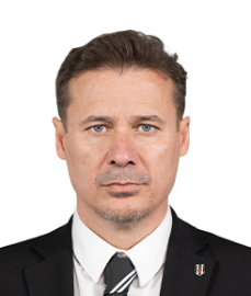 Kaan Kasacı