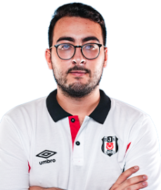 Kaan Turhan