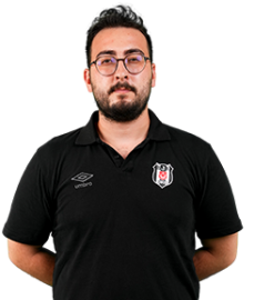 Kaan Turhan