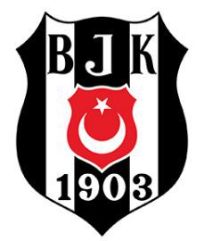 Kadir Beşiktaş