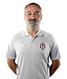 Kamil Özgür Tınaz