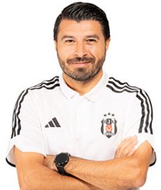 Murat Ateş