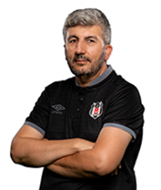 Kenan Arslan