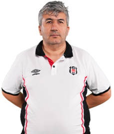Kenan Arslan