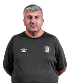 Kenan Arslan