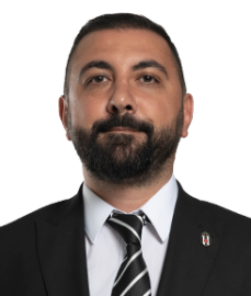 Kerem Akbaş