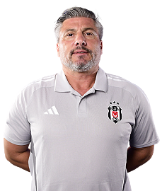Kubilay Erel