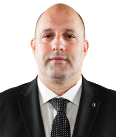 Levent Kulu