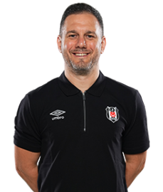 Marko  Sekulic 