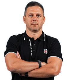 Marko  Sekulic 