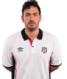 Maurizio  Negro 