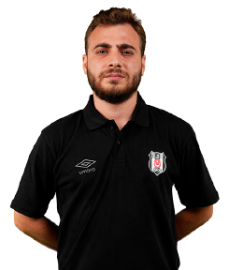 Mehmet Can Şentürk