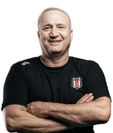 Mehmet Korer Koral