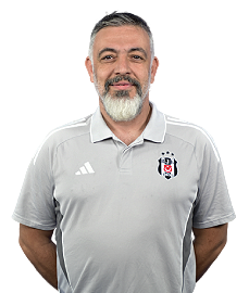 Mehmet Rahmi Alpözgen