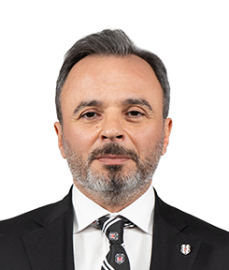 Mehmet Sarımermer