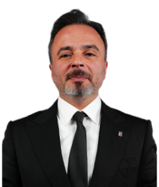 Mehmet Sarımermer