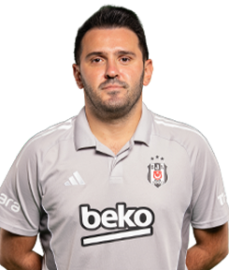 Mert Közoğlu