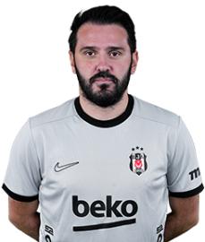 Mert Közoğlu