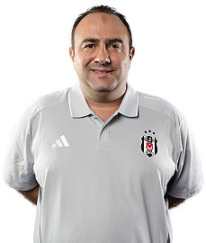 Mert Öztürk
