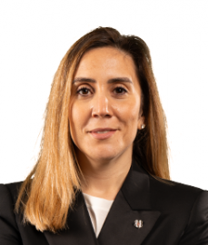 Merve Öztopaloğlu