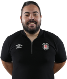 Metin Kaya