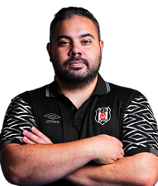 Metin Kaya