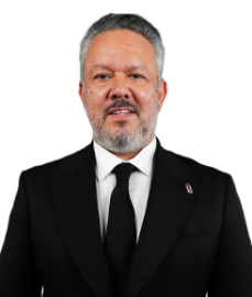 Mithat Görkem Aksoy