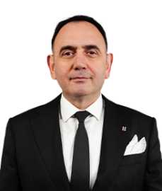 Murat Kılıç